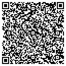 QR code with C G S Engineering Services contacts