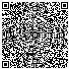 QR code with Martins Apprsal Consulting Service contacts