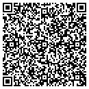 QR code with Priority One Mortgage Corp contacts