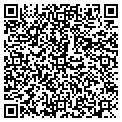 QR code with Stewart Graphics contacts