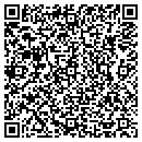 QR code with Hilltop Properties Inc contacts