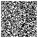 QR code with K C Foodway Inc contacts