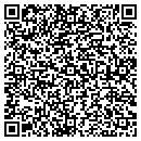 QR code with Certainteed Corporation contacts