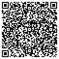 QR code with Computergadgetscom contacts