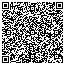 QR code with John Bockorick Builder contacts