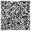 QR code with Evolutions Hair Salon contacts
