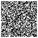 QR code with Contractors Evaluation Services contacts