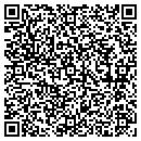 QR code with From Seed To Sawmill contacts