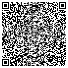 QR code with Stoddart-Fleisher Middle Schl contacts
