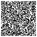 QR code with John R George PE contacts