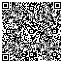 QR code with Rusmur Floors Inc contacts
