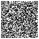 QR code with Allegheny Country Budo-Kai contacts