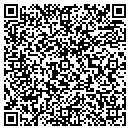 QR code with Roman Delight contacts