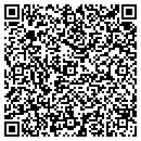 QR code with Ppl Gas Utilities Corporation contacts
