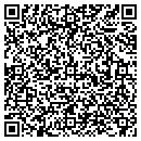 QR code with Century Auto Body contacts