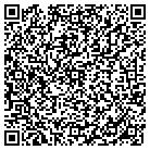 QR code with Martin Cahill Jr & Assoc contacts