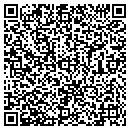 QR code with Kansky Lawrence J DPM contacts