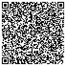 QR code with Employee Benefit Solutions Inc contacts