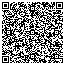 QR code with Blairsville Floor Covering contacts