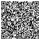 QR code with R/C Machine contacts