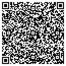 QR code with Univar USA contacts