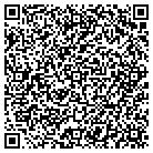 QR code with Maple Creek Elementary School contacts
