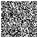 QR code with Umbrella Gallery contacts