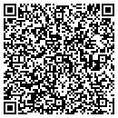 QR code with Penn Weber Insurance Assoc contacts