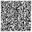 QR code with Day Spa From Head Toe contacts