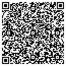 QR code with Tri-State Supply Co contacts