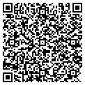 QR code with Controls Link Inc contacts