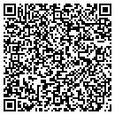 QR code with James F Geronimo contacts
