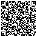 QR code with Radonmaster contacts
