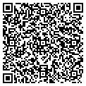 QR code with Radcliffe & Dehaas contacts