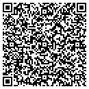 QR code with State Street Grille contacts