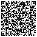 QR code with John M Resnick contacts