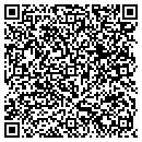 QR code with Sylmar Products contacts