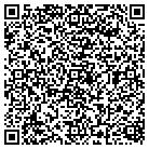 QR code with Knott Necessarily Antiques contacts
