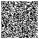 QR code with Quick Cuts LLC contacts