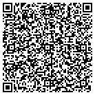 QR code with Midas Auto Service Experts contacts