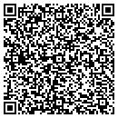QR code with Epstein Co contacts
