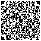 QR code with Pennsylvania Assn-Resources contacts