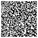 QR code with Scranton Corporation contacts