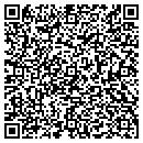 QR code with Conrad Weiser Middle School contacts