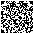 QR code with Ampac contacts