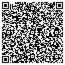 QR code with Douglas Atlschuler DO contacts