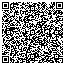 QR code with Tyler Firm contacts