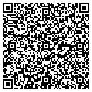 QR code with Maranskys Tom Auto Repr Bdy Sp contacts