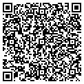 QR code with Trostle Oldsmobile contacts