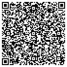 QR code with Maple Hollow Townhouses contacts